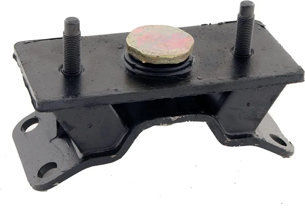 ENGINE MOUNTING INSULATOR