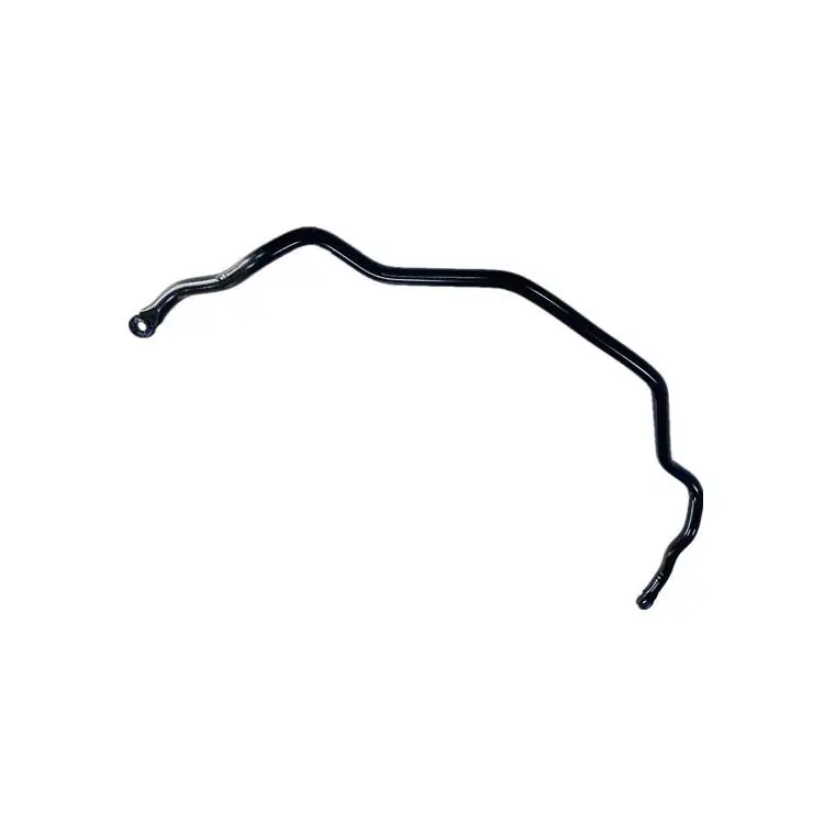 SUSPENSION STABILIZER BAR