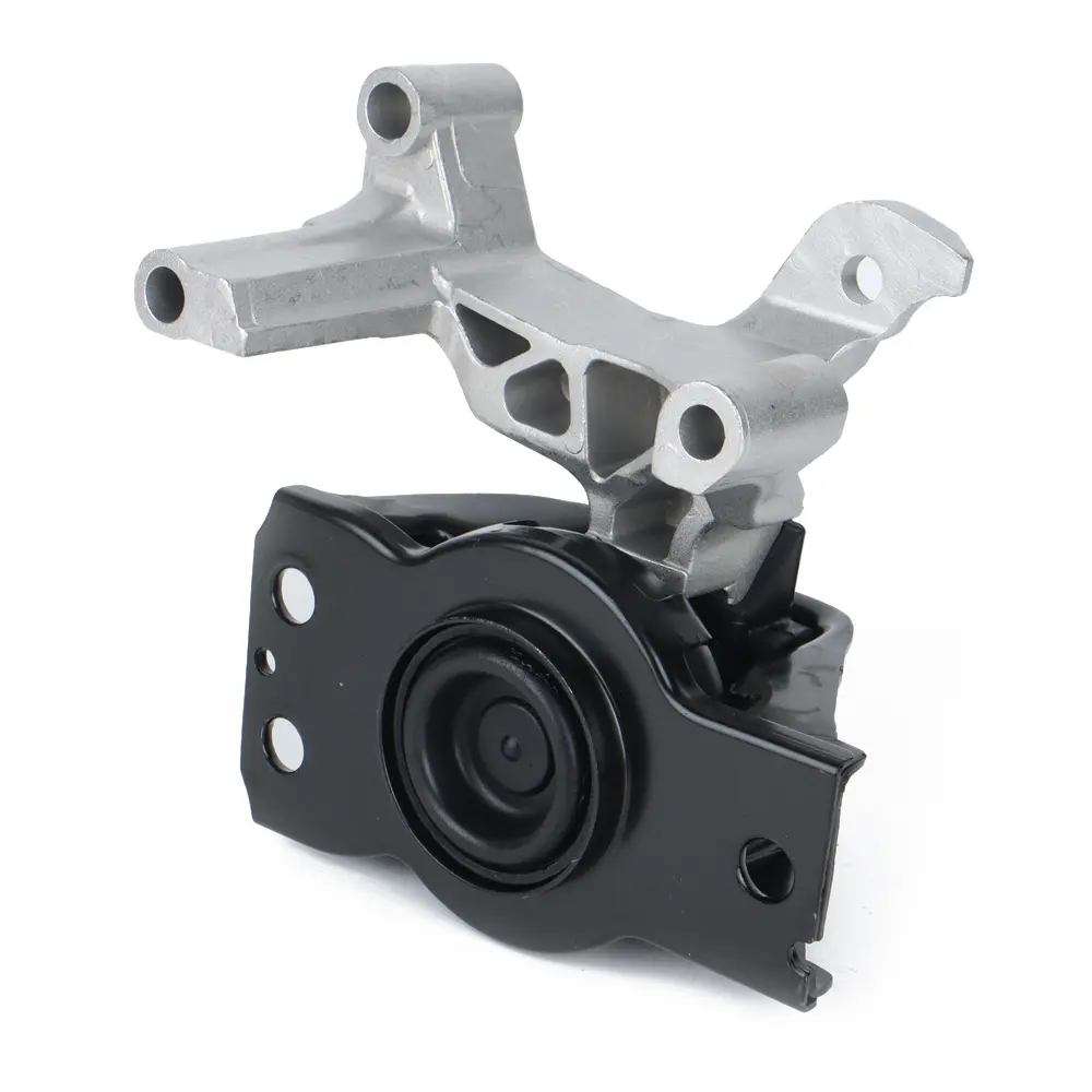 ENGINE MOUNTING INSULATOR