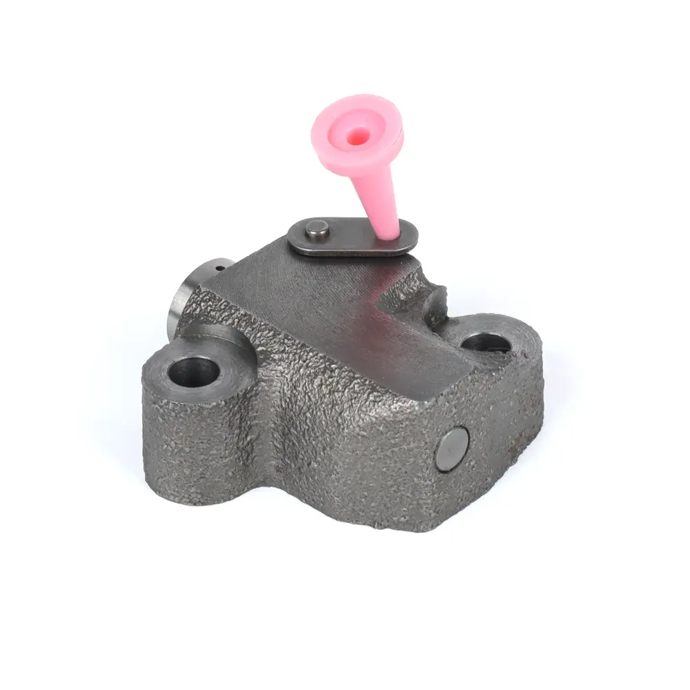 TIMING BELT TENSIONER ADJUSTER