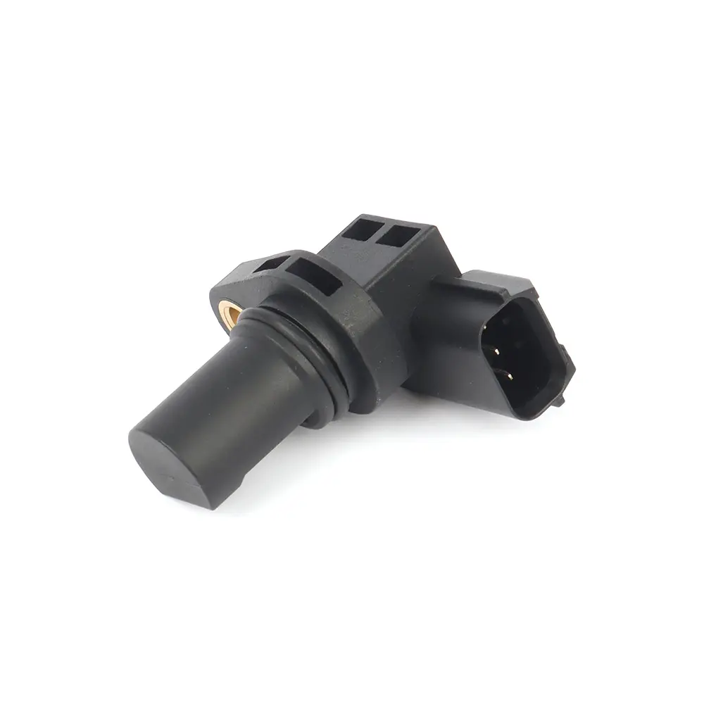 CAMSHAFT POSITION SENSOR