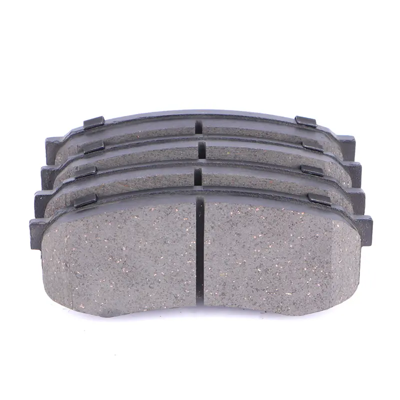BRAKE PAD