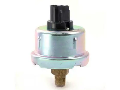 EVAP CONTROL SYSTEM PRESSURE SENSOR