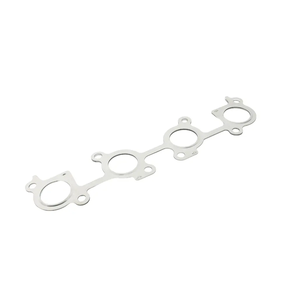 INLET MANIFOLD GASKET