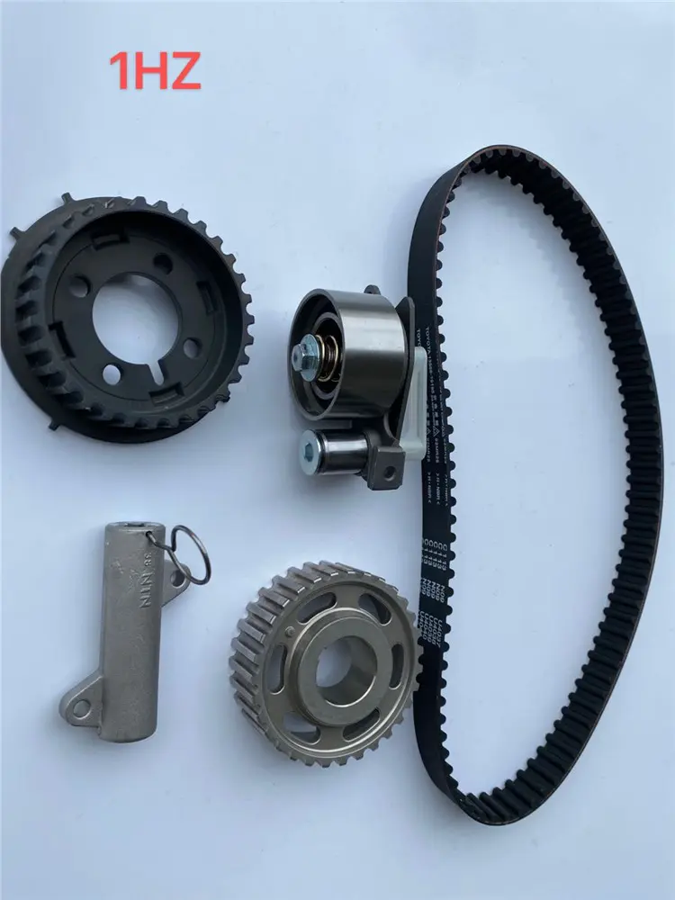 TIMING REPAIR KITS