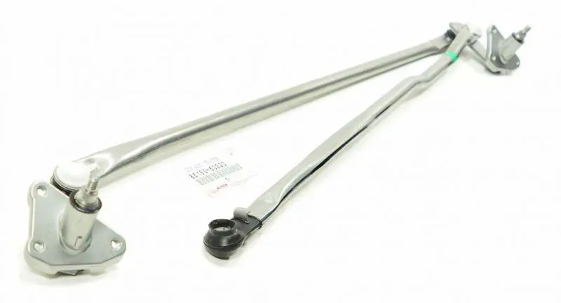 WINDSHIELD WIPER LINK