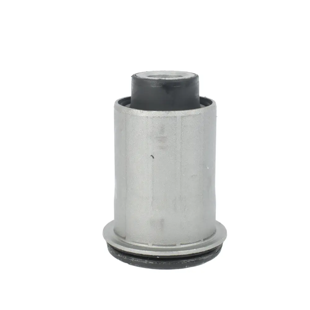 SUSPENSION ARM BUSHING