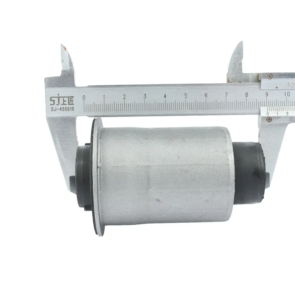 SUSPENSION ARM BUSHING