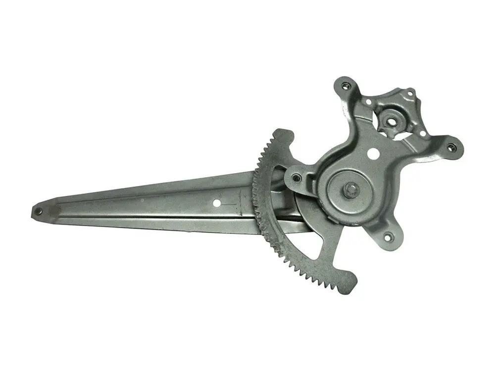 DOOR WINDOW REGULATOR