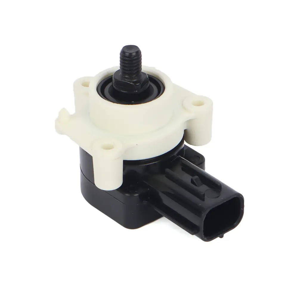 SUSP HEIGHT SENSOR