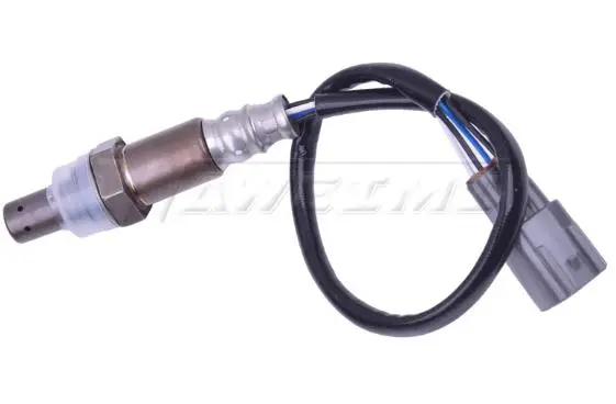 ENGINE CONTROL OXYGEN SENSOR