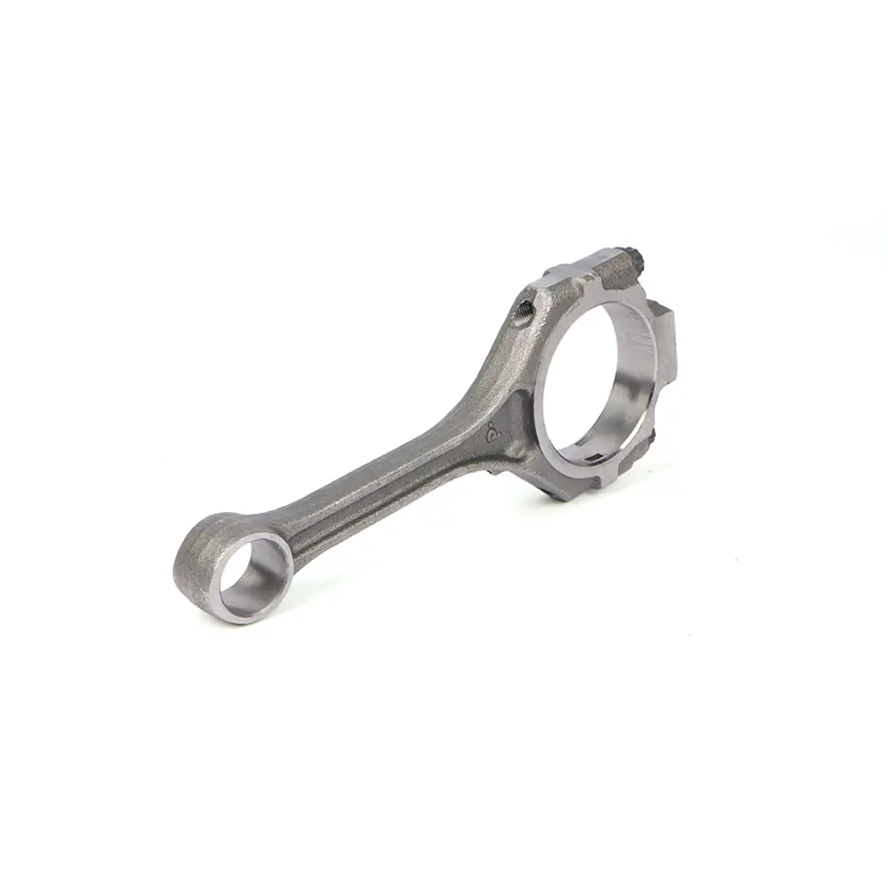 CONNECTING ROD ASSY