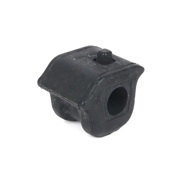 SUSPENSION STABILIZER BUSHING