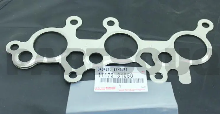 INLET MANIFOLD GASKET