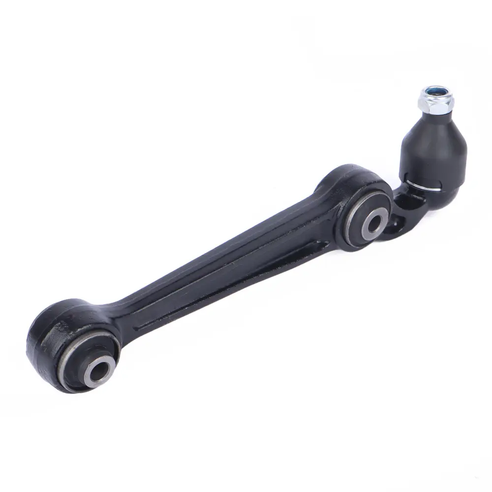 SUSPENSION ARM