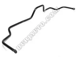 SUSPENSION STABILIZER BAR