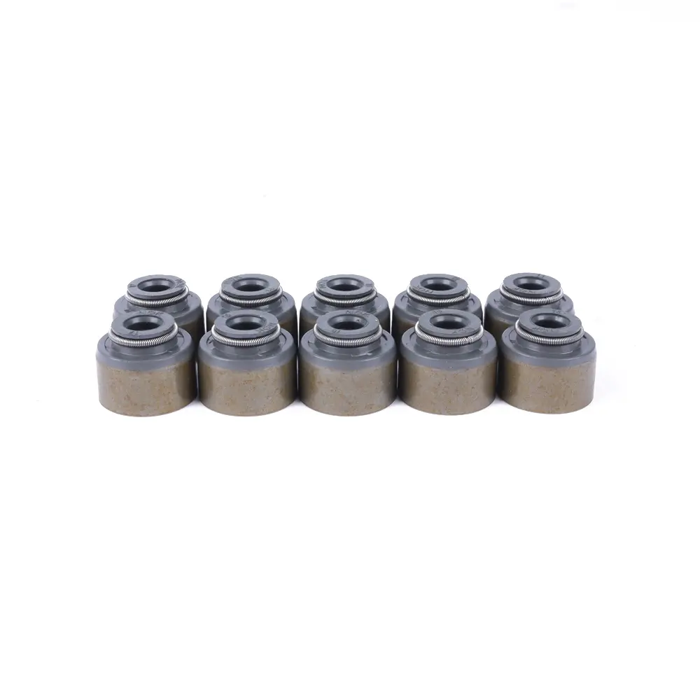 SEAL,INLET VALVE STEM