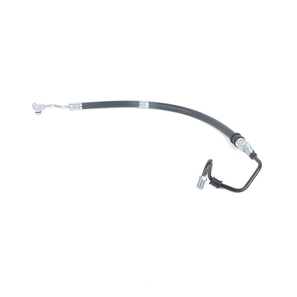 POWER STEERING OIL PRESSURE HOSE