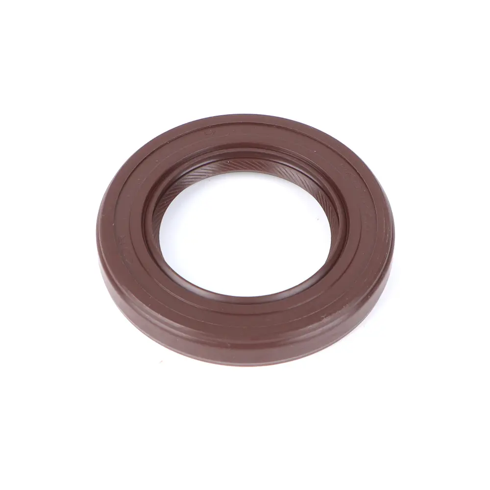 ENGINE OIL SEAL
