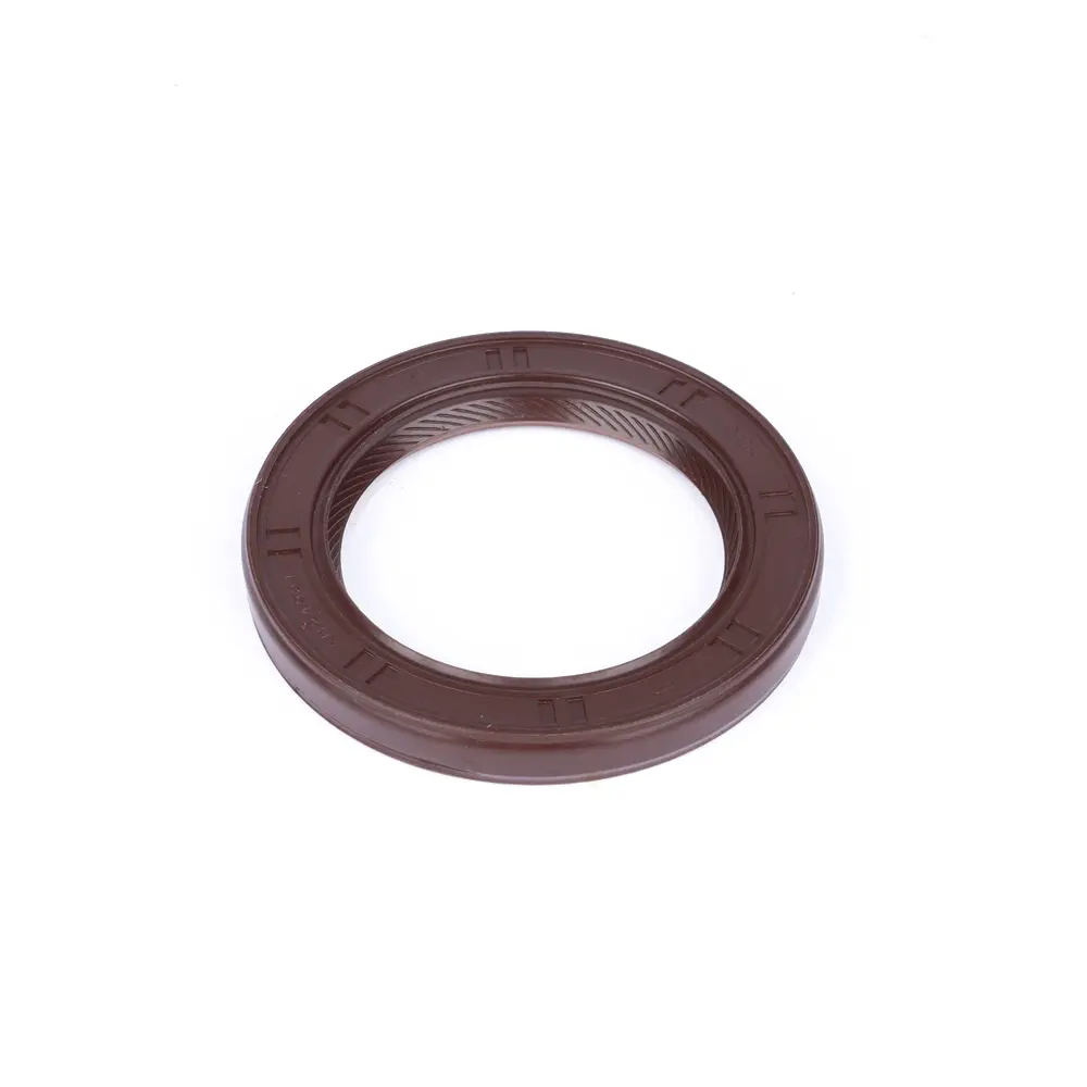 ENGINE OIL SEAL