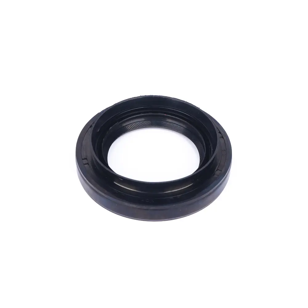 ENGINE OIL SEAL