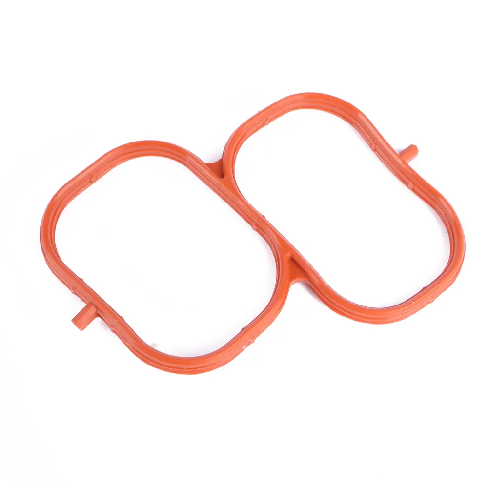 INSULATOR,INLET MANIFOLD