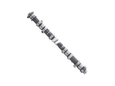 CAMSHAFT