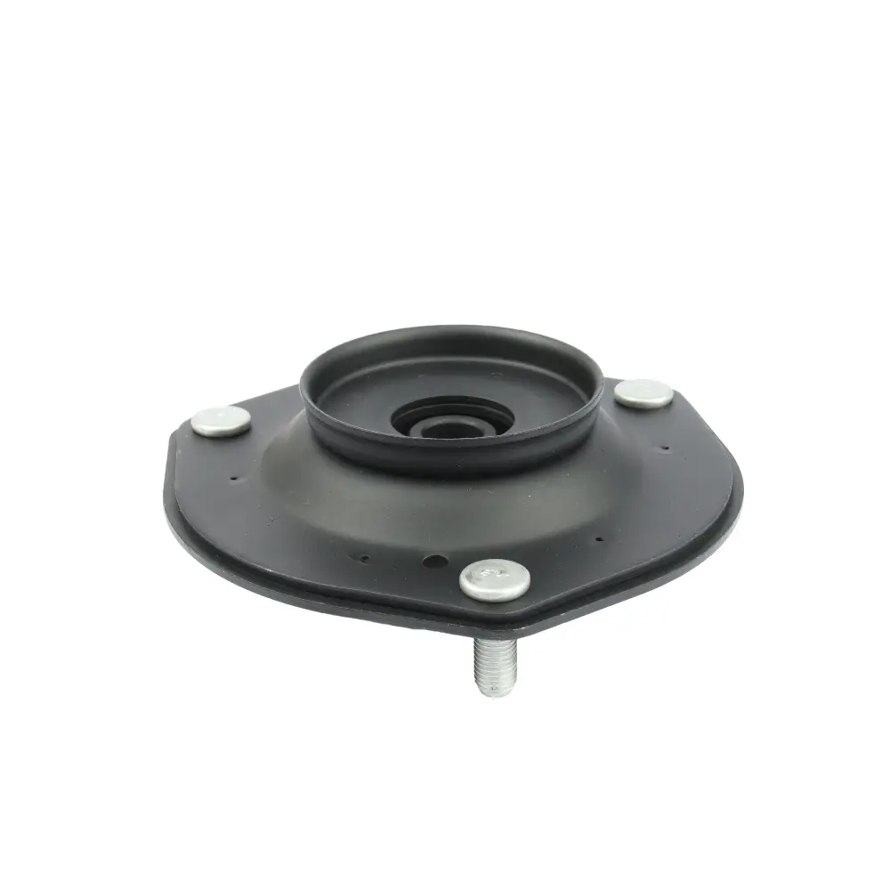 SHOCK ABSORBER INSULATOR & BUSHING