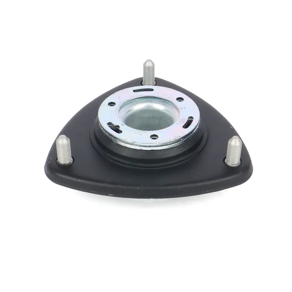 SHOCK ABSORBER INSULATOR & BUSHING