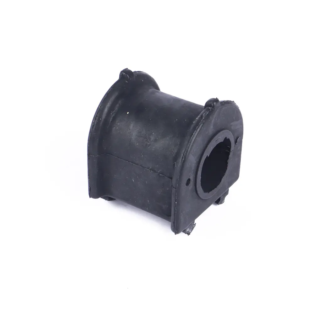 SUSPENSION STABILIZER BUSHING