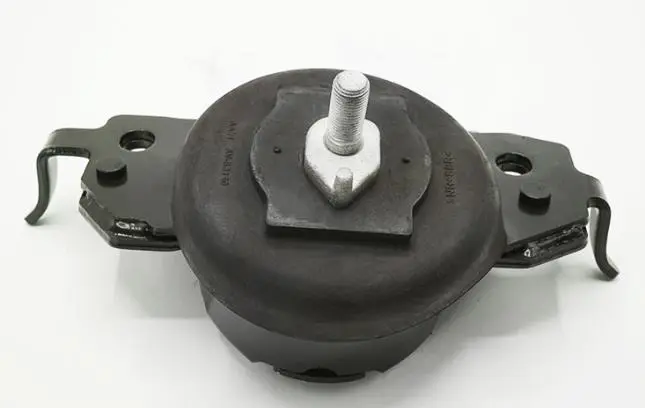 ENGINE MOUNTING INSULATOR