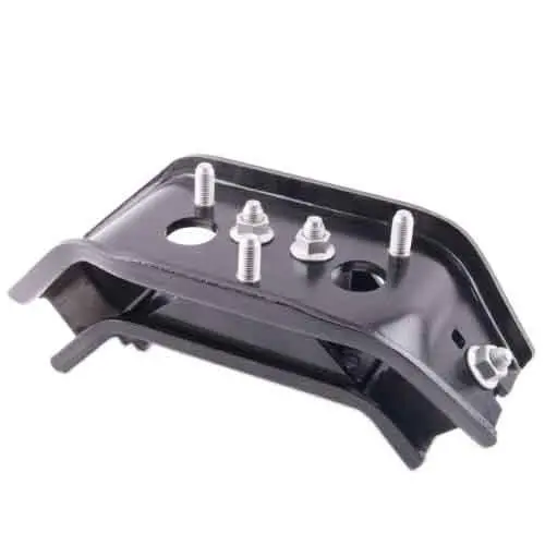 ENGINE MOUNTING INSULATOR