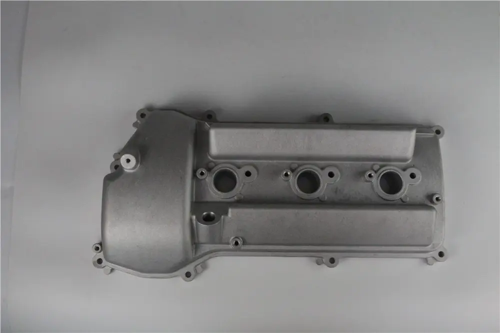 ROCKER COVER