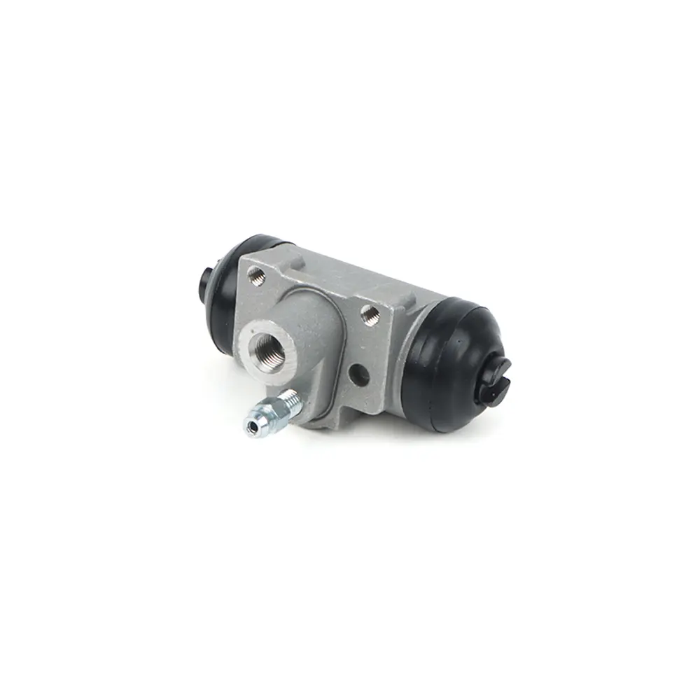 BRAKE CYLINDER