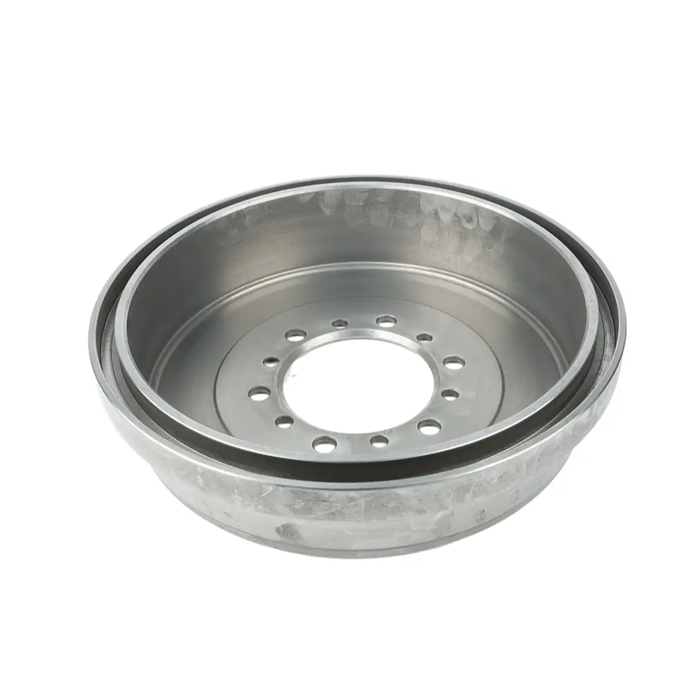 BRAKE DRUM