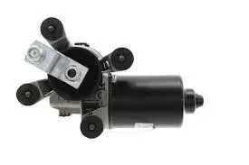 WINDSHIELD WASHER MOTOR