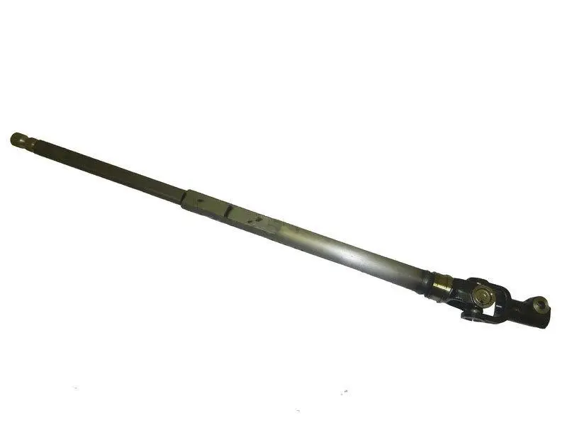 STEERING SHAFT