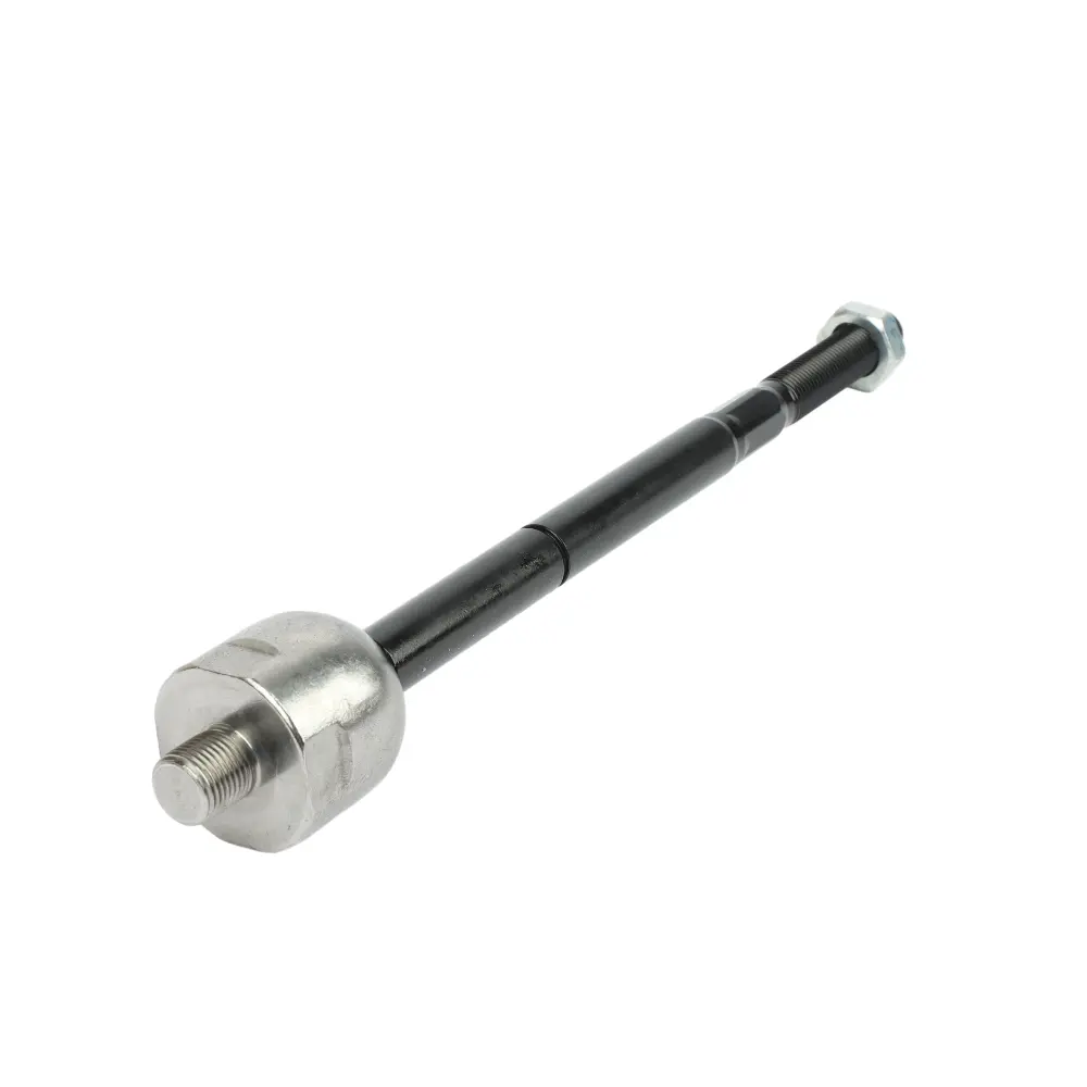STEERING RACK TIE ROD