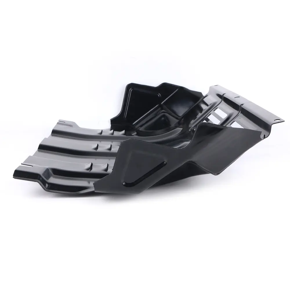 COVER,ENG ROOM UNDER