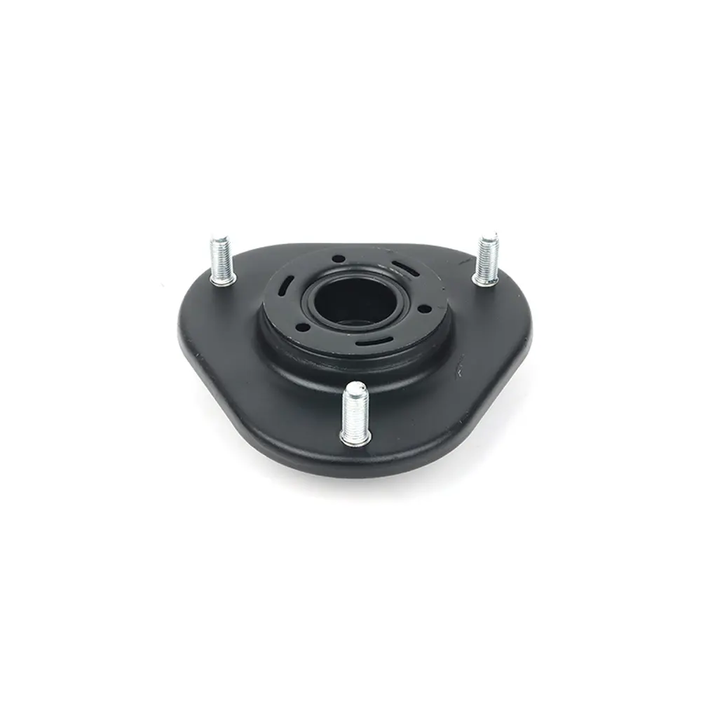 SHOCK ABSORBER INSULATOR & BUSHING