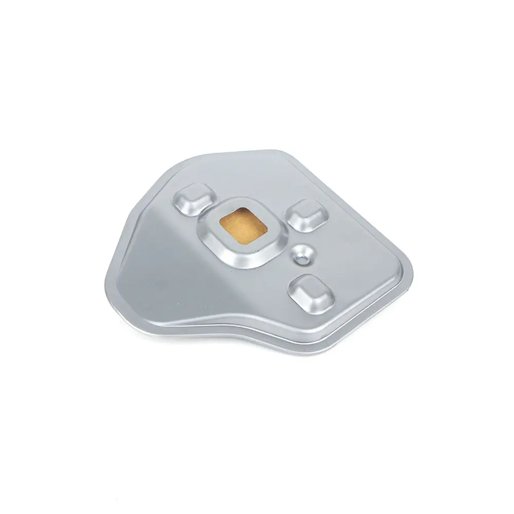 A/T VALVE BODY OIL FILTER