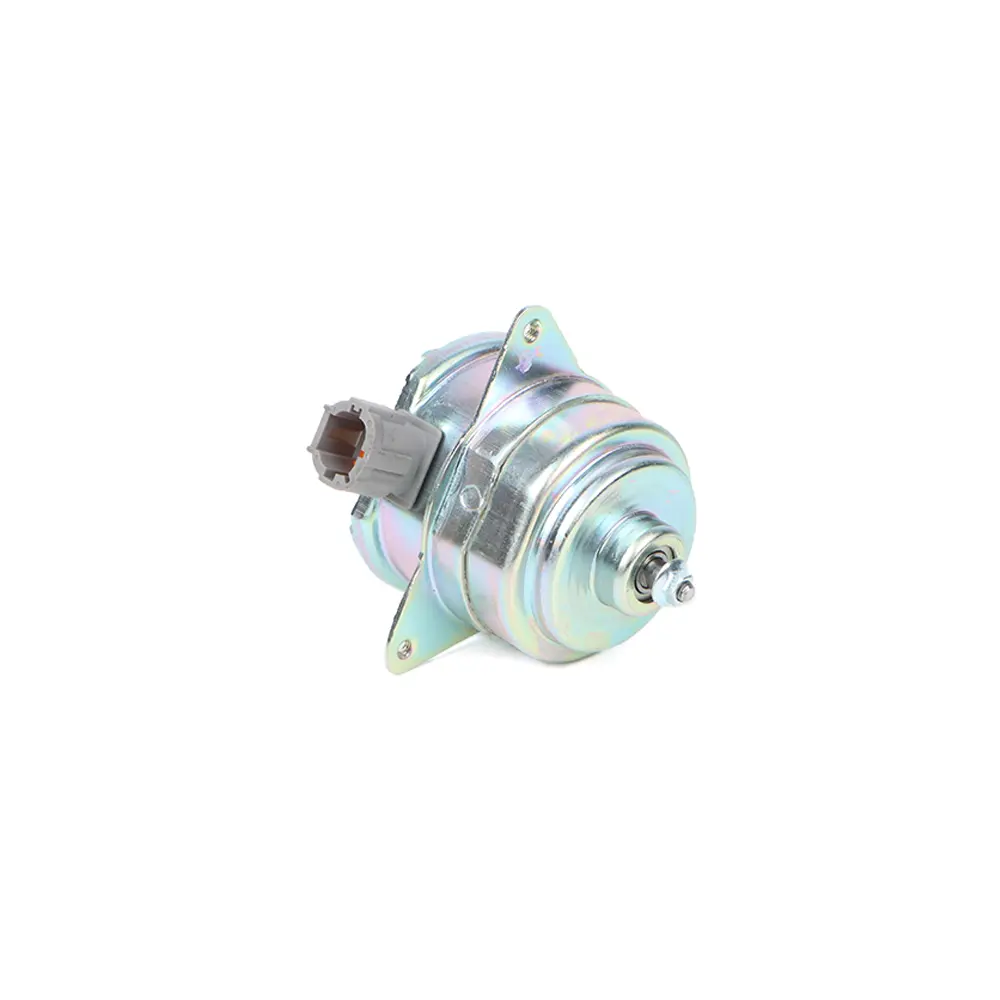 MOTOR,COOLING FAN