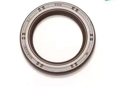 ENGINE OIL SEAL