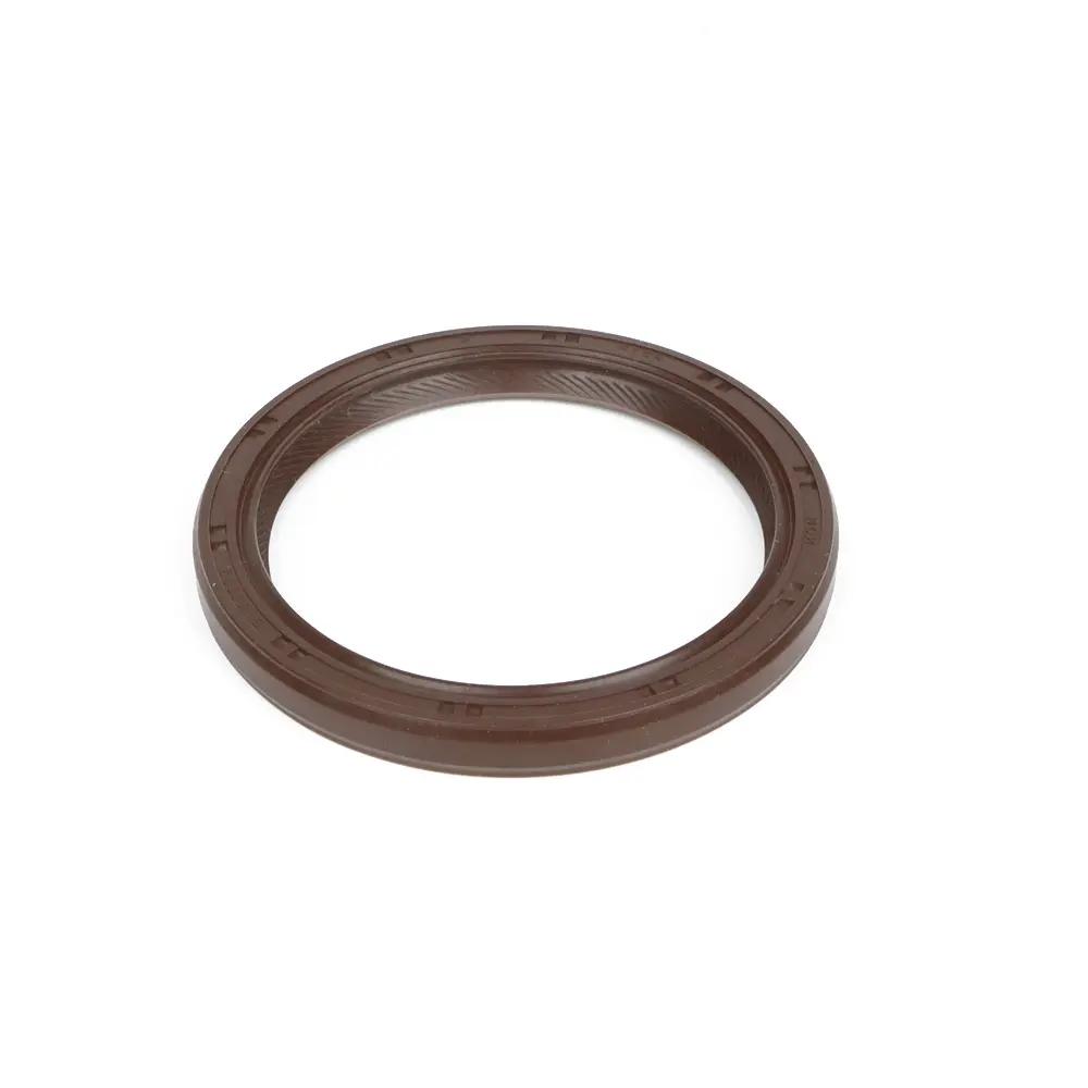 ENGINE OIL SEAL