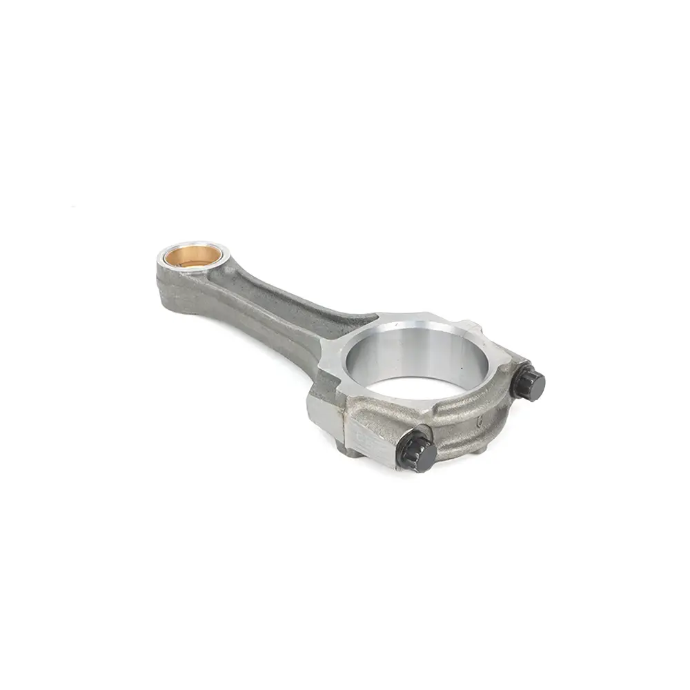 CONNECTING ROD ASSY