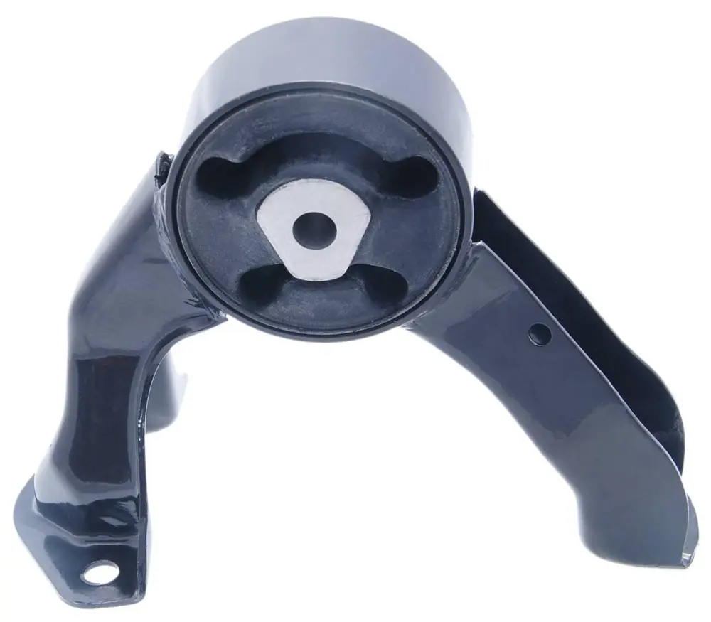 ENGINE MOUNTING INSULATOR