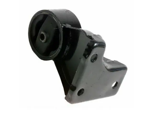 ENGINE MOUNTING INSULATOR