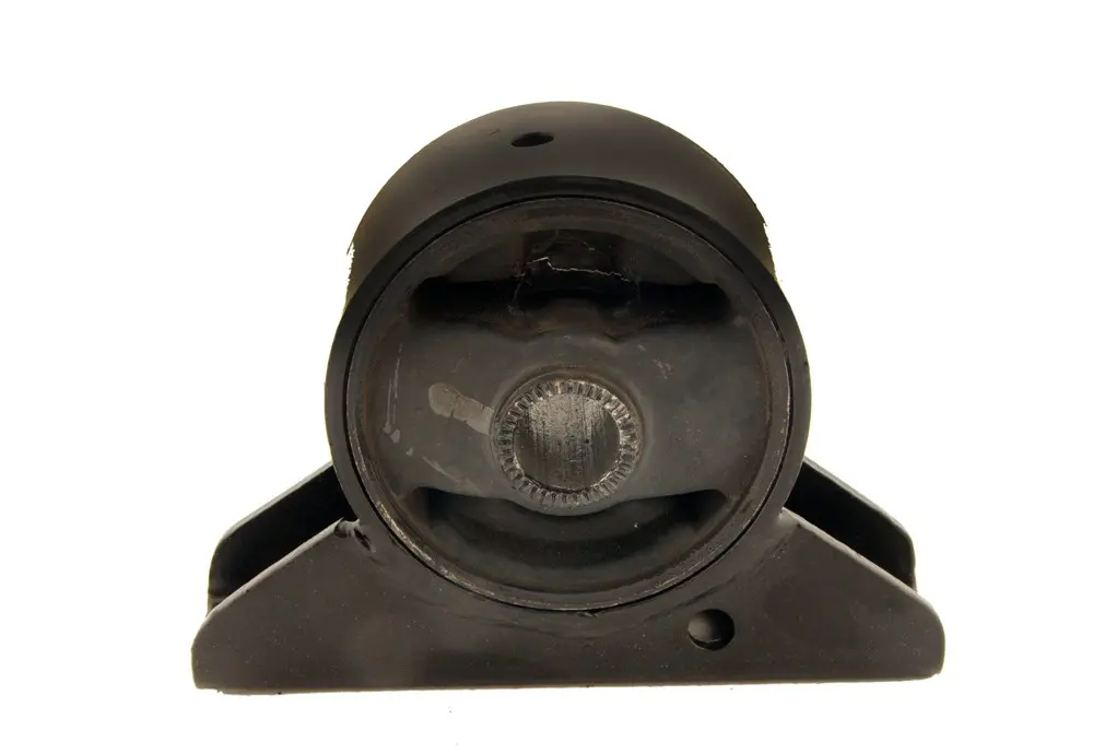 ENGINE MOUNTING INSULATOR