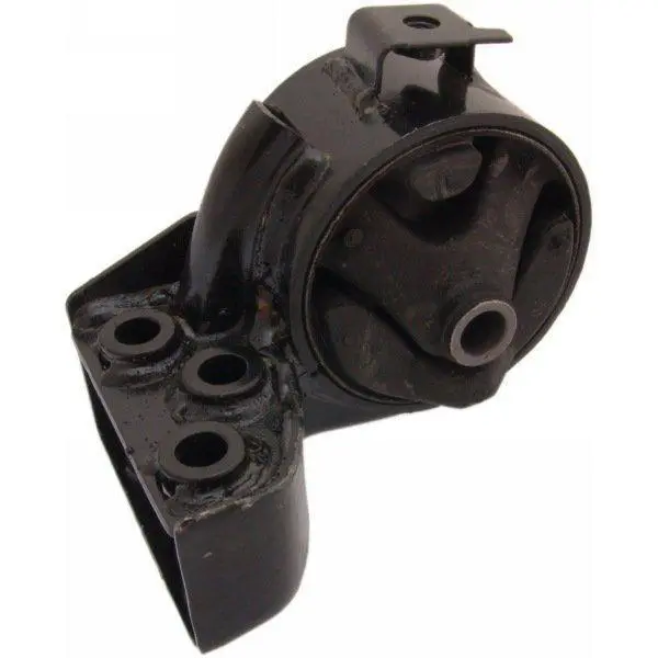 ENGINE MOUNTING INSULATOR