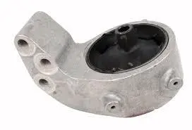 ENGINE MOUNTING INSULATOR